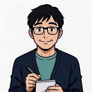 社畜くん(こうしよう)