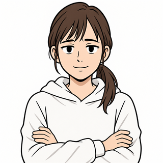 遠征ちゃん(これに決めた)