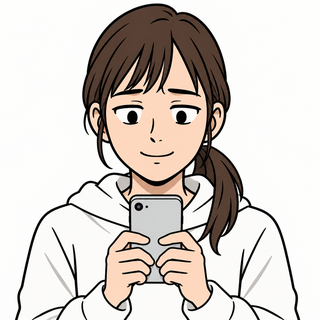 遠征ちゃん（こうしよう）