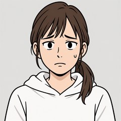 遠征ちゃん