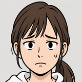遠征ちゃん