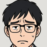 社畜くん